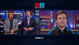 Battle Bots - Season 05 Episode 10